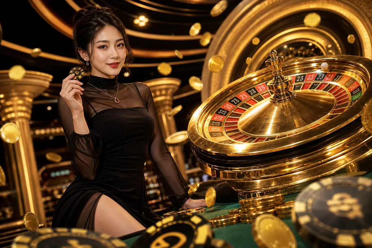 188vn
