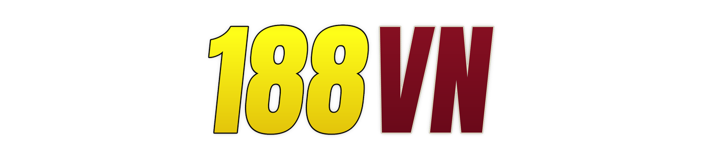 188vn
